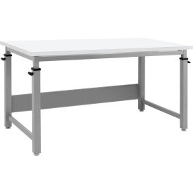 BenchPro™ Cleveland Workbench 72 X 24