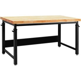BenchPro™ Cleveland Workbench 36 x 24