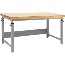 BenchPro™ Cleveland Workbench 48 x 24