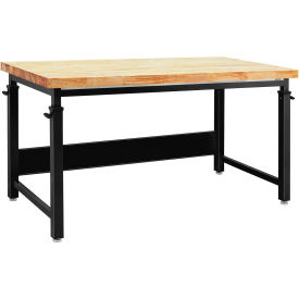BenchPro™ Cleveland Workbench 60 x 30