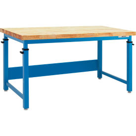 BenchPro™ Cleveland Workbench 36 x 36
