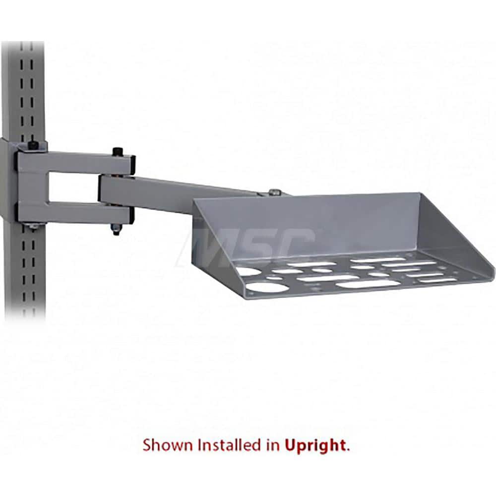 Tool Holder: for Workstations MPN:ATH-GFR