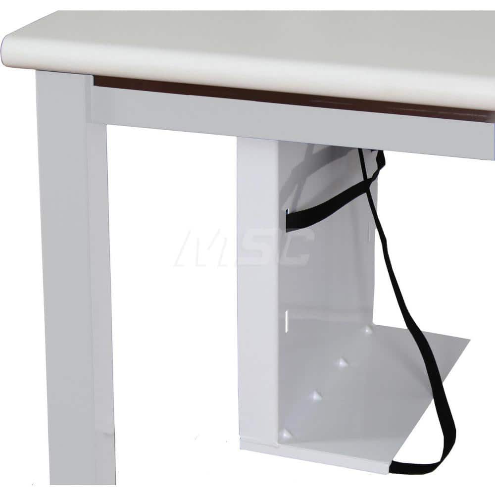 CPU Holder: for Workstations MPN:CH