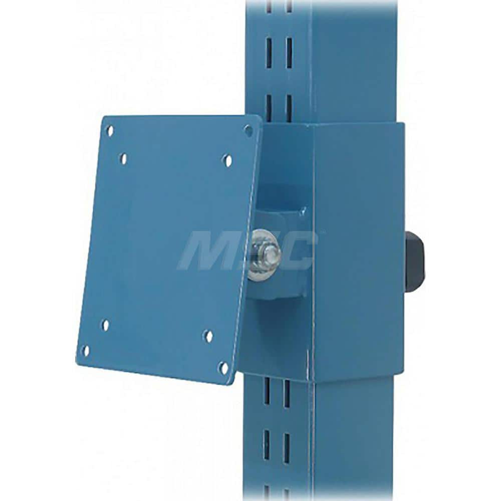 Monitor & Keyboard Holder: for Workstations MPN:MHLK