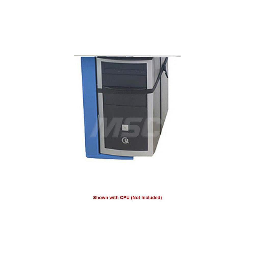 Monitor Holder: for Workstations MPN:MHLV