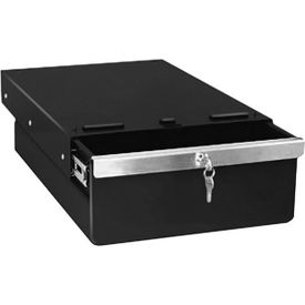 BenchPro™ Stainless Steel Drawers 14-1/2