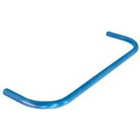 BenchPro™ Drawer Cabinet Push Handle Round Light Blue PH-Light blue