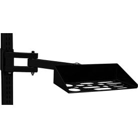 BenchPro™ Articulating Tool Holder 12
