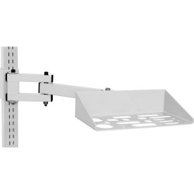 BenchPro™ Articulating Tool Holder 12