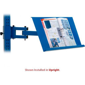 BenchPro™ Document Holder 24