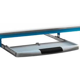 BenchPro™ Standard Keyboard Tray 21-1/2