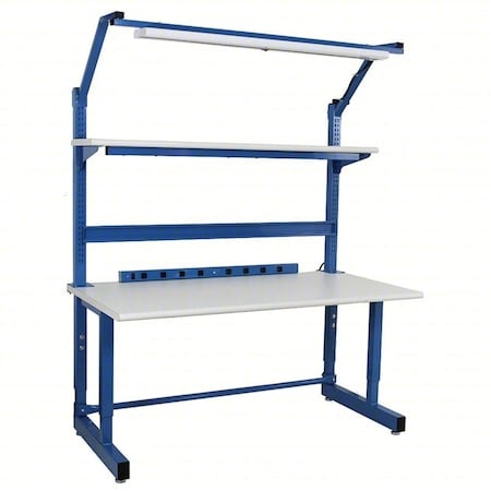 IndWrkbench, 72