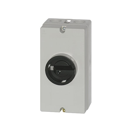 Example of GoVets Benedict Gmbh category