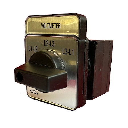 Example of GoVets Benedict Gmbh brand