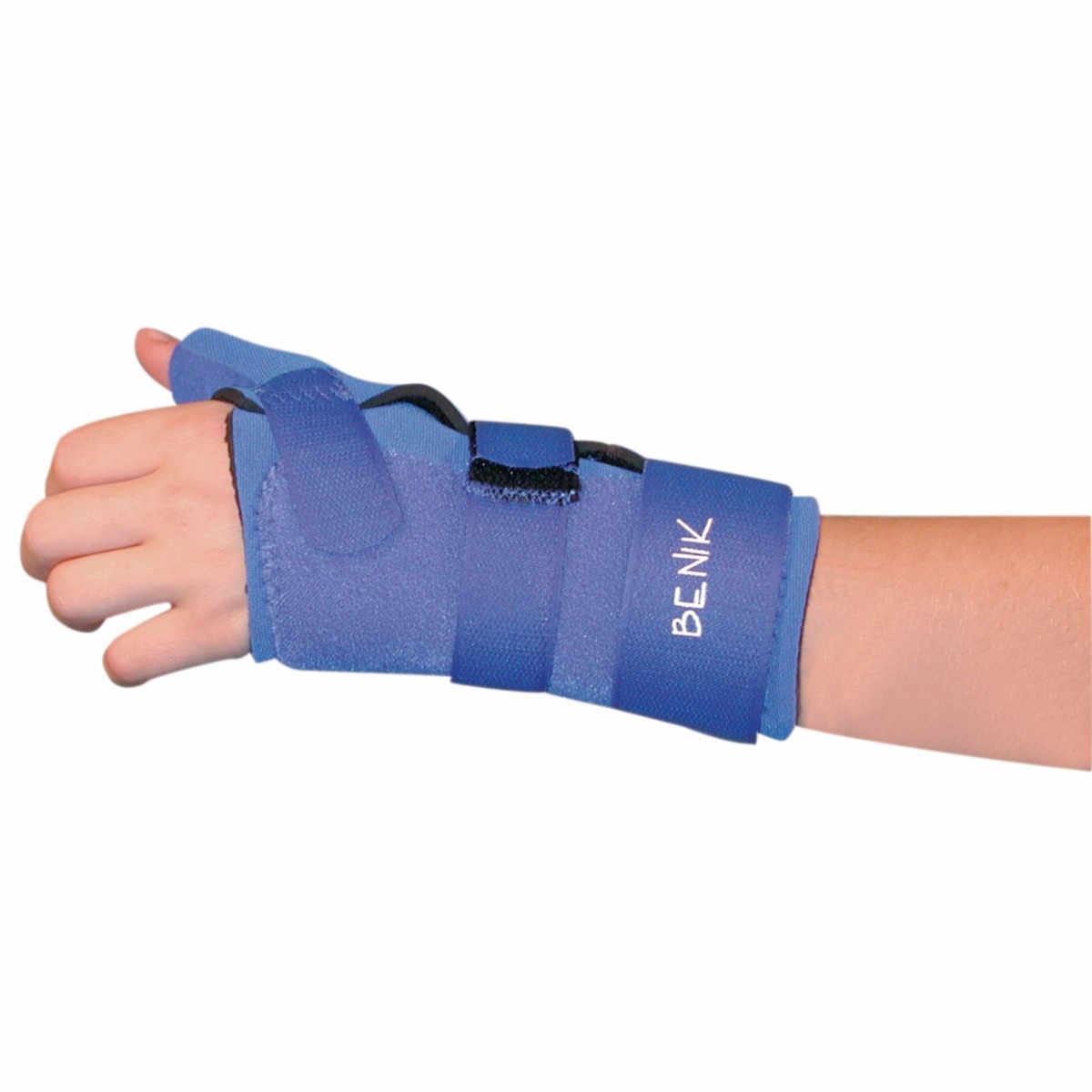 Example of GoVets Benik brand