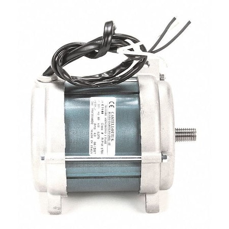 Motor, 110V MPN:00-915506