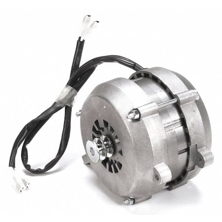 Motor for Ribbed Belt MPN:01-400823-0048R