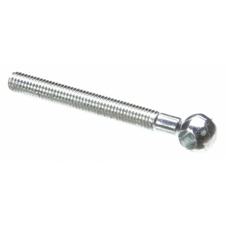 Tie Rod for Belt Tension MPN:01-400825-00053