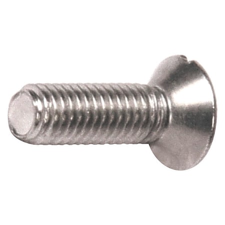 Knife Screw MPN:01-400827-00074