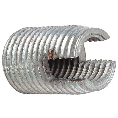 Center Plate Insert MPN:01-400827-00135