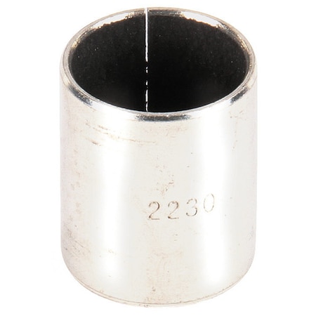 Bushing MPN:01-400827-00218