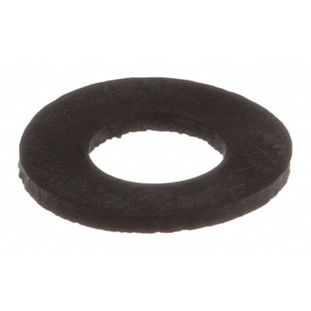 Spacer, Nylon MPN:01-400827-00400