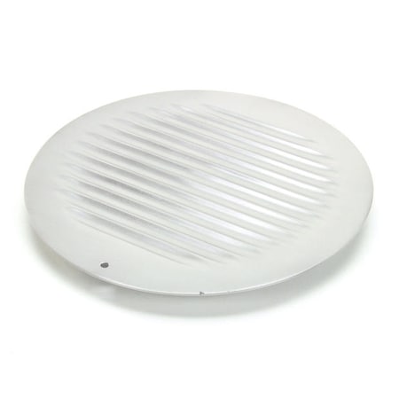 Center Plate I MPN:01-400827-00401