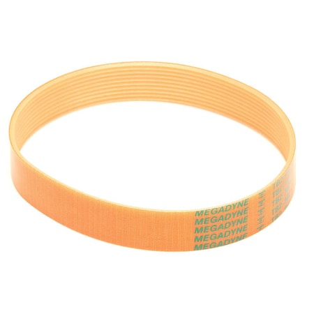 Ribbed Belt MPN:01-400827-0066B