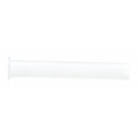 Plastic Bushing, Long MPN:01-400827-0079N