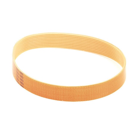 Belt Ribbed MPN:01-400829-00066