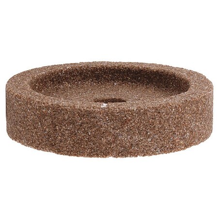 Stone Sharpening MPN:01-400829-00408