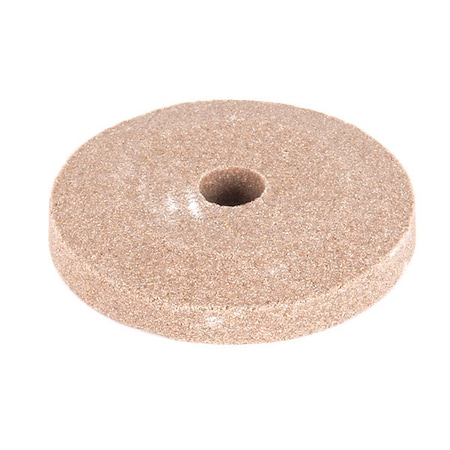 Stone Deburring MPN:01-400829-00409