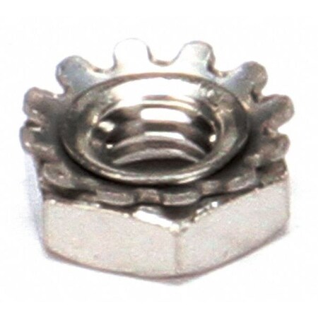 Screw Pan MPN:01-402175-00397