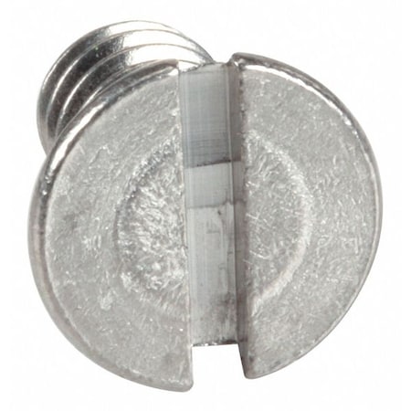 Screw, Flat Head, 10-24 x 3/8 MPN:01-402175-03641