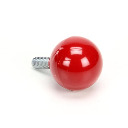 Knob MPN:01-402275-00043