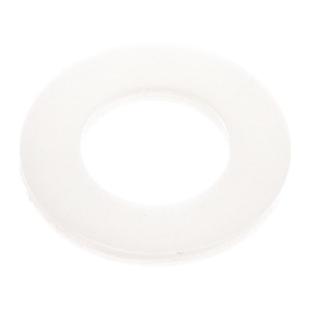 Washer Nylon MPN:01-402275-00567