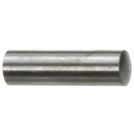 Dowel Pin MPN:01-402275-00585