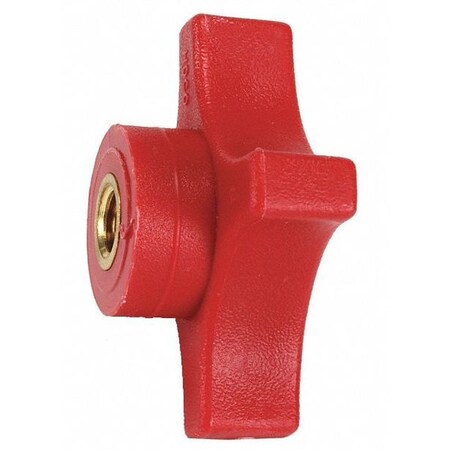 Knob, Table 4-Star MPN:01-402275-00622