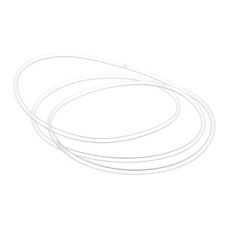 Belt, 0.187