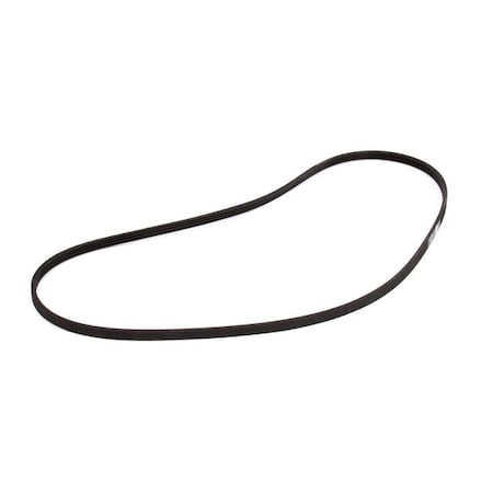 Poly-V 4 X 40 Belt MPN:01-402375-00138