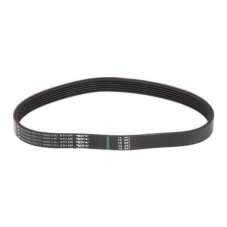 Belt Knife Drive MPN:01-402375-00176