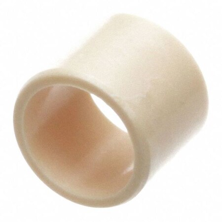 Bushing MPN:01-402375-00187