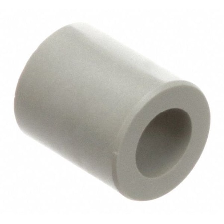 Bushing, Cast Pusher Arm MPN:01-402375-00193