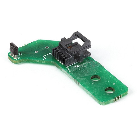 Arm Sensor, PCB Auto MPN:01-402675-00920
