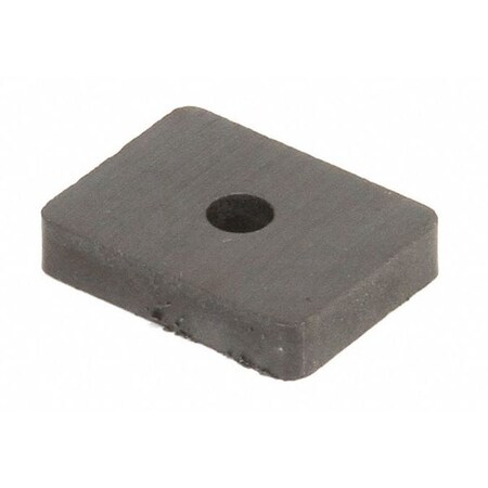 Magnet MPN:01-402775-00001