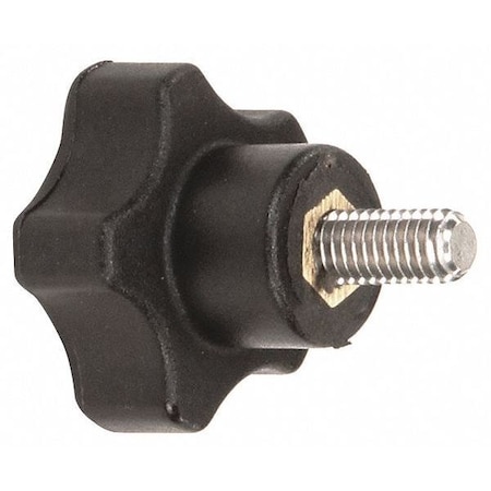Knob MPN:01-40330M-00050