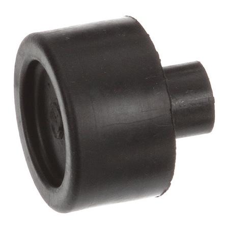 ND Rubber Foot, 330m MPN:01-40330M-00087