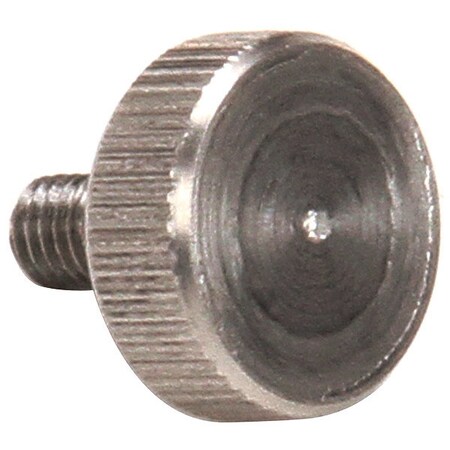 Washer, Stainless Steel MPN:01-40330M-00211