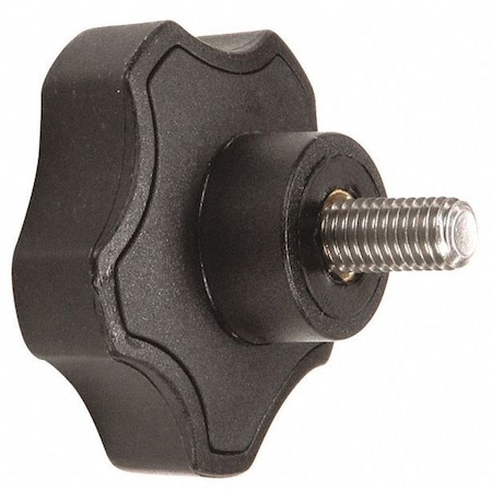Knob MPN:01-40330M-00249