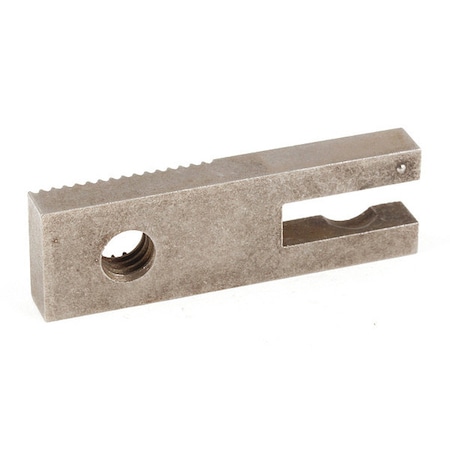 Clamp Index Link MPN:01-403375-00298